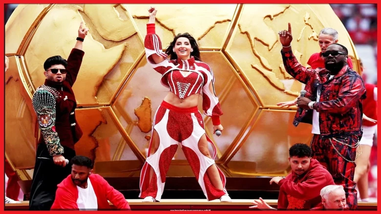 ‘মাইকেল’ গড়ল নতুন ইতিহাস, একশ কোটি ডলার আয়ের দ্বারপ্রান্তে