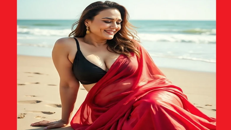 ছবির ক্যাপশন: ছবি সংগ্রহীত