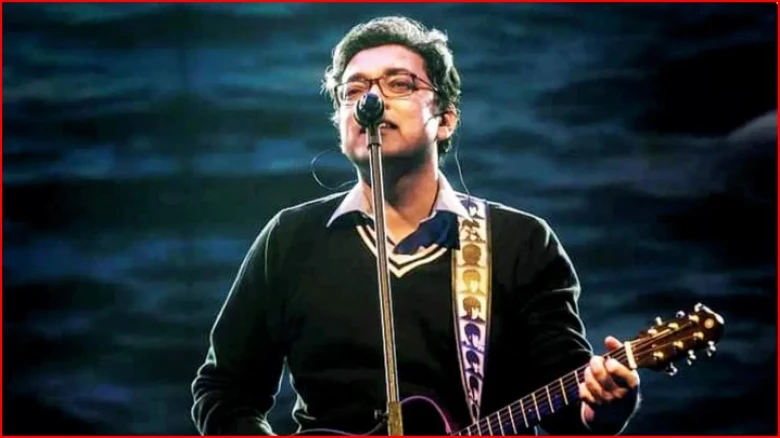 ছবির ক্যাপশন: ছবি সংগ্রহীত