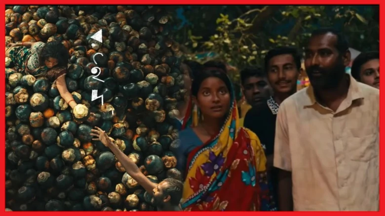 গঠনতন্ত্র লঙ্ঘনের অভিযোগে শিল্পী সমিতি, নতুন ৪০ সদস্য নিয়ে বিতর্ক