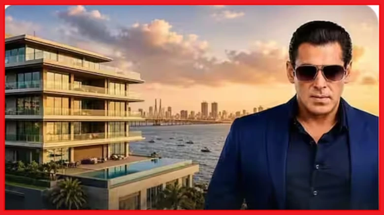 গঠনতন্ত্র লঙ্ঘনের অভিযোগে শিল্পী সমিতি, নতুন ৪০ সদস্য নিয়ে বিতর্ক