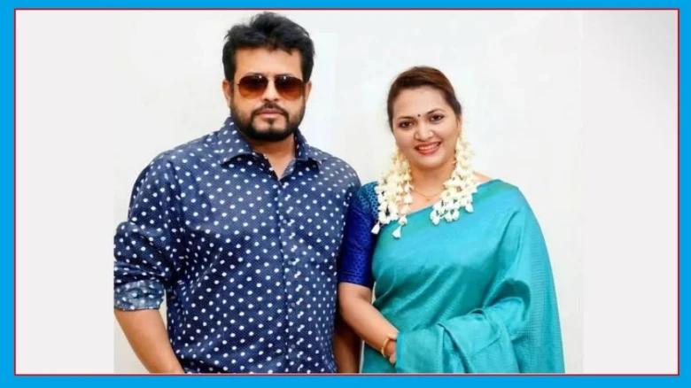 শিল্পী সমিতি নির্বাচনে মুক্তির পক্ষে প্রকাশ্যে ওমর সানী, ভোট চাইলেন মৌসুমী-সানী