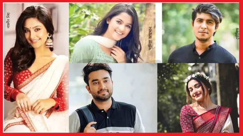 ওটিটির দাপটে বদলাচ্ছে ছোটপর্দা, নতুনদের সুযোগ বাড়লেও রয়ে গেছে মূল্যায়নের প্রশ্ন