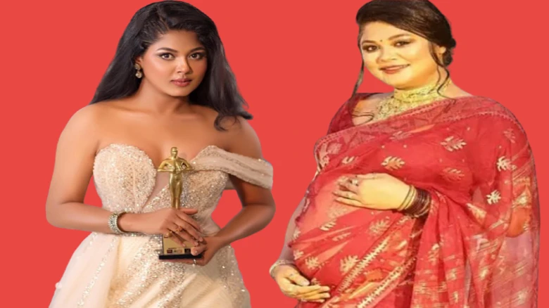ছবির ক্যাপশন: ছবি সংগ্রহীত
