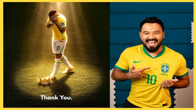 কান লায়ন্স ২০২৬-এ টিকটকের নতুন এআই টুল ‘সিম্ফনি এজেন্ট’ উন্মোচন