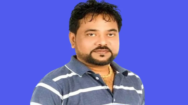 ছবির ক্যাপশন: ছবি সংগ্রহীত