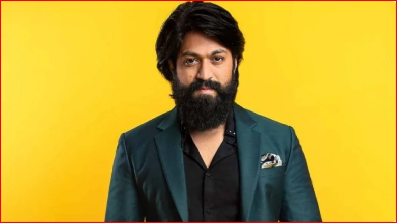 ৩০০ টাকা থেকে কোটি টাকার তারকা: যশের সংগ্রামের গল্প আজ অনুপ্রেরণা