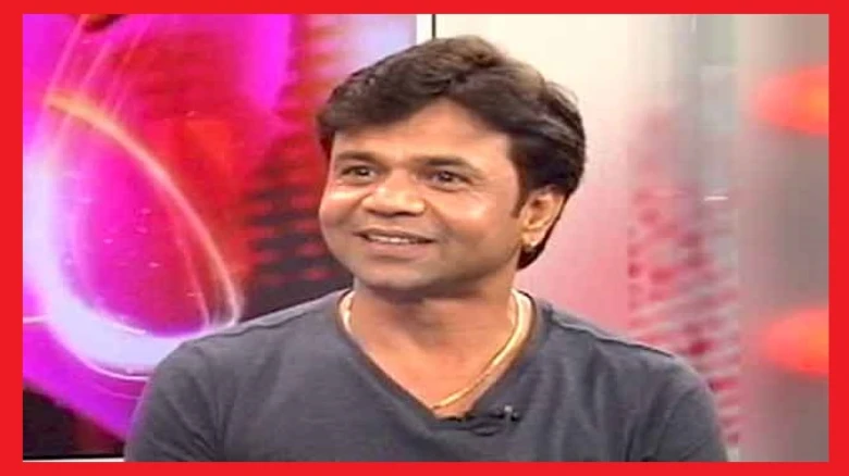 চেক জালিয়াতি মামলায় রাজপাল যাদবের সাজা বহাল, কারাদণ্ড কমিয়ে ৩ মাস
