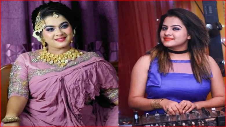 ঢাকায় ফিরছেন আতিফ আসলাম, ২৪ জুলাই কনসার্টে মাতাবেন দর্শক