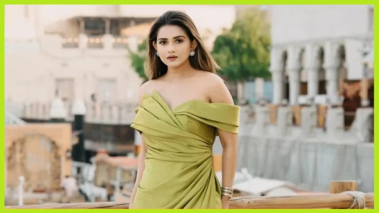 প্রতারণার মামলায় তানজিন তিশাকে আদালতে হাজিরের নির্দেশ