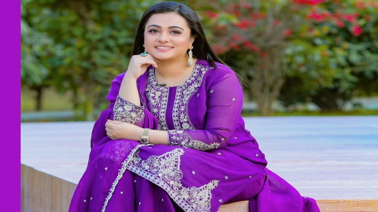 ২১ বছর পর ‘সুভা’ ফিরল পর্দায়, ভিলেন চরিত্রে অভিনয়ের ইচ্ছা জানালেন পূর্ণিমা