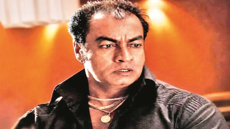 রক্তের ক্যানসারে অভিনেতা প্রদীপ রাওয়াতের মৃত্যু, শেষ মুহূর্তের স্মৃতি জানালেন ছেলে