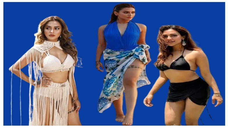 ধূমপায়ীদের রক্তে ৬ গুণ বেশি মাইক্রোপ্লাস্টিক, হৃদ্‌রোগ নিয়ে নতুন সতর্কতা