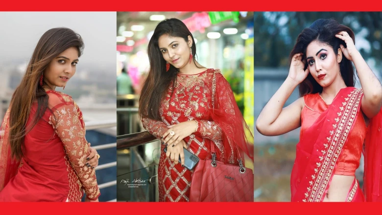 দেড় বছরের বিরতি শেষে ফিরছেন আতিকা আফসানা, লক্ষ্য ভালো গল্প ও অর্থবহ চরিত্র