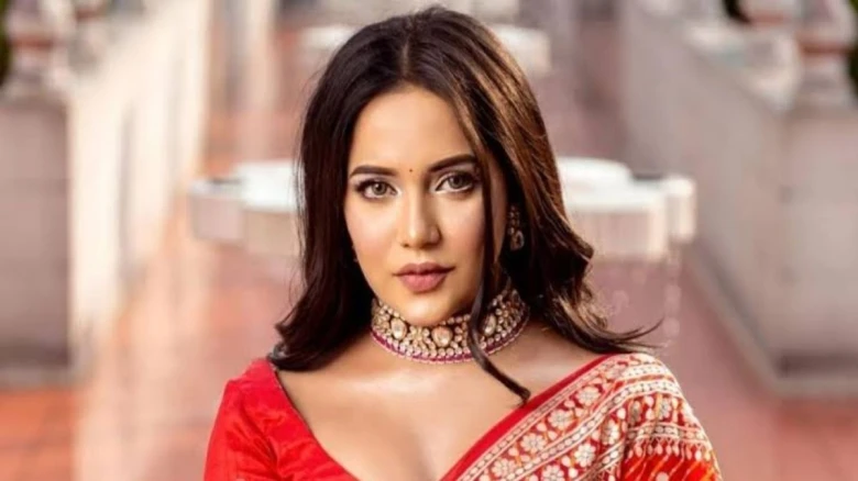 ছবির ক্যাপশন: ছবি সংগ্রহীত