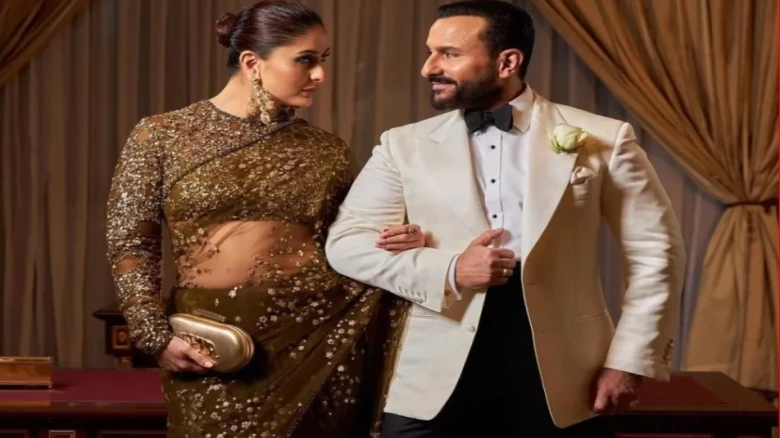 স্বামী-স্ত্রীর বয়সের ব্যবধান কত হওয়া উচিত? কী বলছে গবেষণা