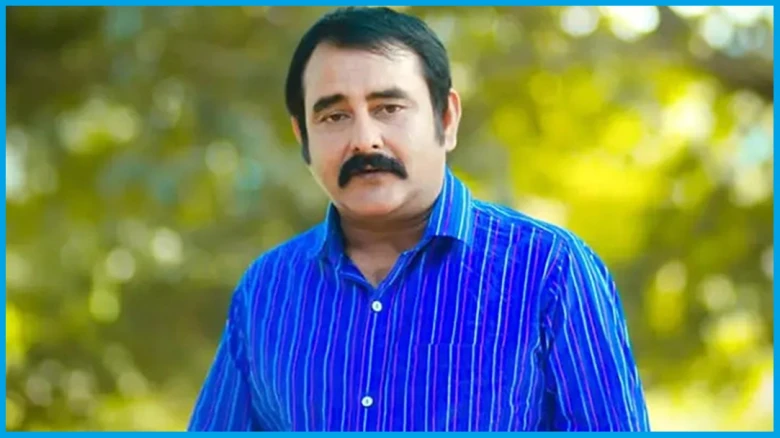 কৃপণতার মজার কাণ্ড নিয়ে শামীম জামানের ‘কিপটে ফ্যামিলি টু’