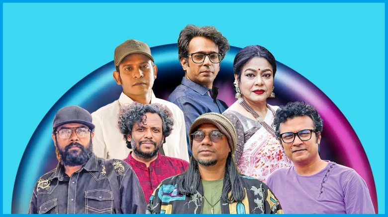 ছবির ক্যাপশন: ছবি সংগ্রহীত