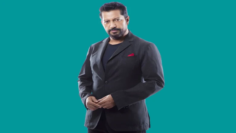 জন্মদিনে মাহফুজ আহমেদ: সাংবাদিকতা থেকে অভিনয়, ‘মতি’ থেকে ‘নুরুল হুদা’