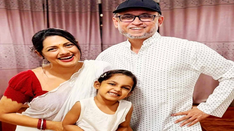 ছবির ক্যাপশন: ছবি সংগ্রহীত