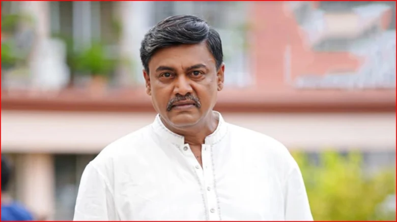 শিল্পী কল্যাণ ট্রাস্টের এমডি হলেন শিবা শানু, ছাড়তে হতে পারে শিল্পী সমিতির সভাপতির পদ